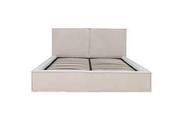 1,5-спальная кровать с подъемным механизмом Наоми 1400 в Ульяновске - предосмотр 1
