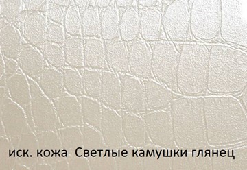 Тумба Александра-1, ПР-11 с мягким сиденьем в Ульяновске - предосмотр 4