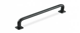 Ручка-скоба LSA(36)-160 мм (Винчи) в Ульяновске