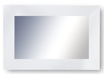 Настенное зеркало Dupen E96 в Ульяновске - предосмотр