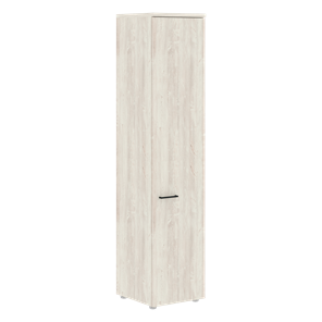 Шкаф-колонна правая XTEN сосна Эдмонд XHC 42.1 (R)  (425х410х1930) в Ульяновске