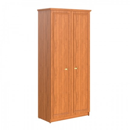 Шкаф для одежды RHC 89.1 (922x466x2023) в Ульяновске - изображение