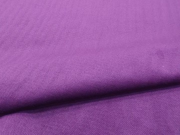 П-образный диван Честер, Черный/фиолетовый (вельвет) в Ульяновске - предосмотр 11