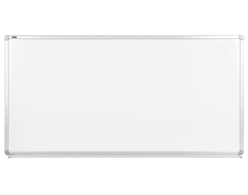 Доска магнитно-маркерная BRAUBERG Premium 90х180 см, улучшенная алюминиевая рамка в Ульяновске - предосмотр